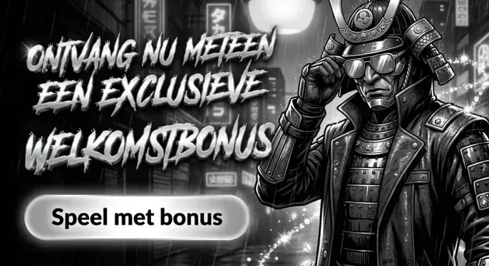 New Lucky Casino